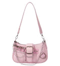PrettyPurfect Handbag