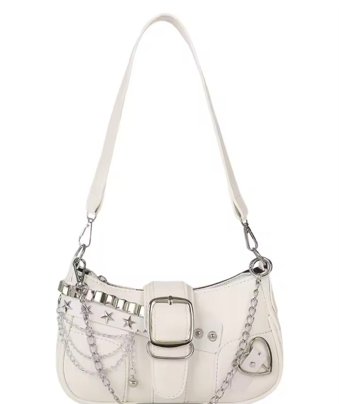 PrettyPurfect Handbag