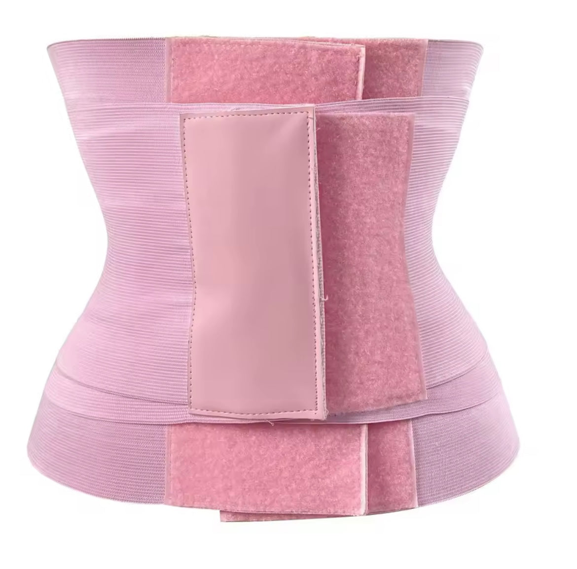 PrettyPurfect Pink Waist Trainer
