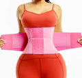 PrettyPurfect Pink Waist Trainer